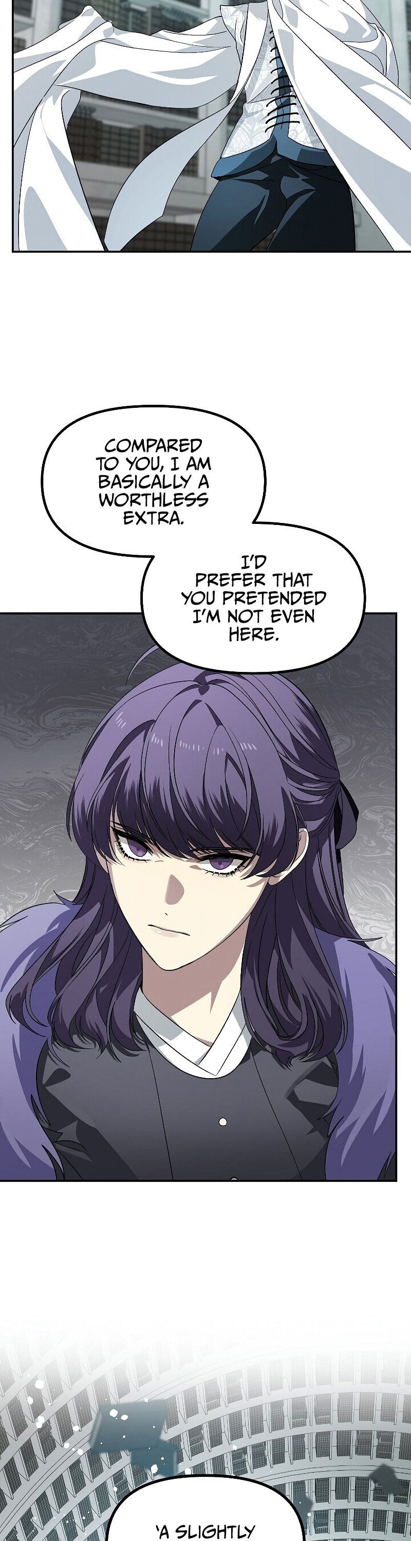 SSS-Class Suicide Hunter, Chapter 48 image 11